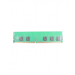 DELL Memory Upgrade 8GB 1RX8 DDR4 UDIMM 3200MHz ECC 12M AC140379 prix maroc