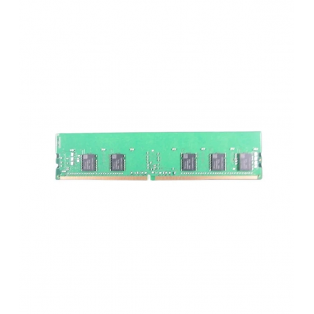 DELL Memory Upgrade 8GB 1RX8 DDR4 UDIMM 3200MHz ECC 12M AC140379 prix maroc