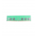 DELL Memory Upgrade - 8GB - 1RX8 DDR4 UDIMM 3200MHz ECC 12M (AC140379)