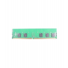 DELL Memory Upgrade 8GB 1RX8 DDR4 UDIMM 3200MHz ECC 12M AC140379 prix maroc