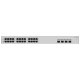 Switch Huawei eKitEngine S310S-24T4JX 24 Ports (98012508)