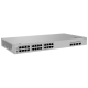 Switch Huawei eKitEngine S310S-24T4JX 24 Ports (98012508)