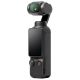 dji osmo pocket 3 standard combo dji-zpk300-c1 prix maroc