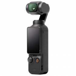 dji osmo pocket 3 standard combo dji-zpk300-c1 prix maroc