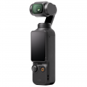 DJI Osmo Pocket 3 Standard Combo (DJI-ZPK300-C1)