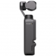 dji osmo pocket 3 standard combo dji-zpk300-c1 prix maroc