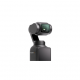 dji osmo pocket 3 standard combo dji-zpk300-c1 prix maroc