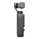 dji osmo pocket 3 standard combo dji-zpk300-c1 prix maroc