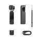 dji osmo pocket 3 standard combo dji-zpk300-c1 prix maroc