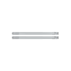 kit rail coulissant synology rks-02 pour rackstation rks-02 prix maroc