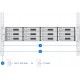 kit rail coulissant synology rks-02 pour rackstation rks-02 prix maroc