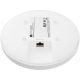 Point d’accès WiFi 6 Huawei AP361 Intérieur 50086871 prix maroc