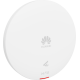 Point d’accès WiFi 6 Huawei AP361 Intérieur 50086871 prix maroc