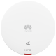 Point d’accès WiFi 6 Huawei AP361 Intérieur 50086871 prix maroc
