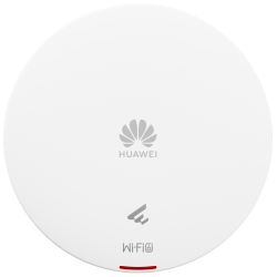 Point d’accès WiFi 6 Huawei AP361 Intérieur (50086871)