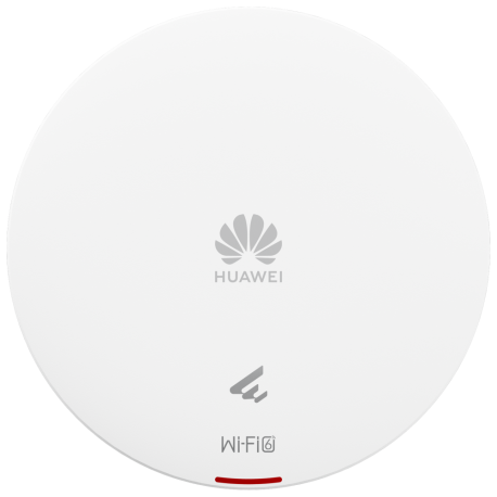 Point d’accès WiFi 6 Huawei AP361 Intérieur 50086871 prix maroc