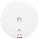 Point d’accès WiFi 6 Huawei AP361 Intérieur (50086871)