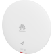 Point d’accès WiFi 6 Huawei AP361 Intérieur 50086871 prix maroc