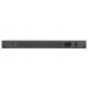 switch 16 ports netgear gs116lp non-géré gigabit ethernet 10/100/1000 poe gs116lp prix Maroc