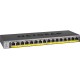 TP-Link Non-géré Fast Ethernet (10/100) Blanc (TL-SF1008D V11)