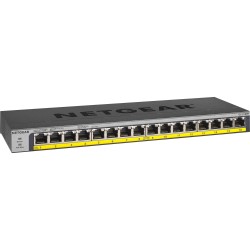 TP-Link Non-géré Fast Ethernet (10/100) Blanc (TL-SF1008D V11)
