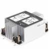 Kit de dissipateurs thermiques HPE ProLiant DL380 Gen10 Plus Standard (P37034-B21)