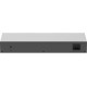 switch administrable netgear pro gigabit 24 ports avec 2 ports sfp gs724t prix maroc