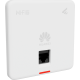 Point d’accès WiFi 6 Huawei AP160 Intérieur (50086816)