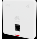 Point d’accès WiFi 6 Huawei AP160 Intérieur (50086816)
