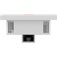 Point d’accès WiFi 6 Huawei AP160 Intérieur (50086816)