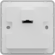Point d’accès WiFi 6 Huawei AP160 Intérieur (50086816)