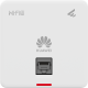 Point d’accès WiFi 6 Huawei AP160 Intérieur (50086816)
