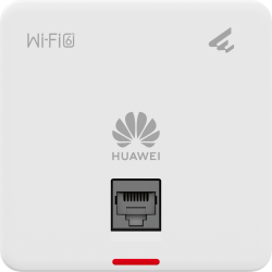Point d’accès WiFi 6 Huawei AP160 Intérieur (50086816)