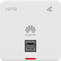 Point d’accès WiFi 6 Huawei AP160 Intérieur (50086816)