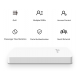 point d'accès tp-link ax1800 wifi 6 mural eap615-wall prix maroc