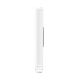 point d'accès tp-link ax1800 wifi 6 mural eap615-wall prix maroc