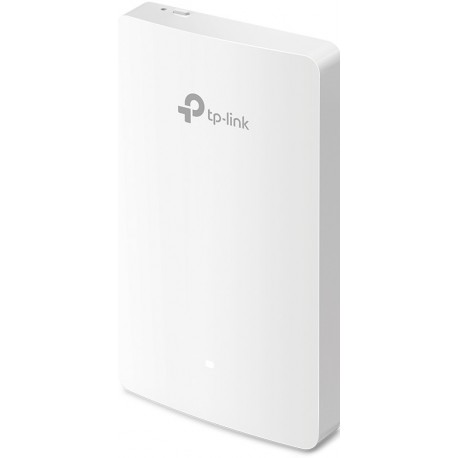 point d'accès tp-link ax1800 wifi 6 mural eap615-wall prix maroc