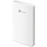 point d'accès tp-link ax1800 wifi 6 mural eap615-wall prix maroc