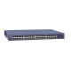 switch administrable netgear pro gigabit 48 ports avec 4 ports sfp gs748t prix maroc