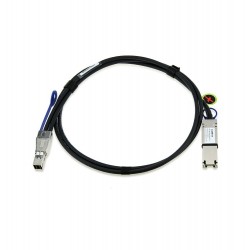 câble haute densité externe hp à mini-sas hd 716189-b21 prix maroc