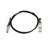 câble haute densité externe hp à mini-sas hd 716189-b21 prix maroc