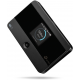tp-link modem 150mbps 4g lte-advanced mobile wi-fi m7350 prix maroc