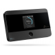 tp-link modem 150mbps 4g lte-advanced mobile wi-fi m7350 prix maroc