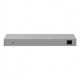 switch administrable netgear gigabit 24 ports poe+ avec 2 ports sfp 190 w gs724tp maroc