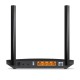 tp-link archer vr400 routeur sans fil gigabit ethernet bi-bande 2,4 ghz / 5 ghz noir archervr400 prix maroc