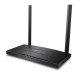 tp-link archer vr400 routeur sans fil gigabit ethernet bi-bande 2,4 ghz / 5 ghz noir archervr400 prix maroc