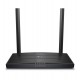 tp-link archer vr400 routeur sans fil gigabit ethernet bi-bande 2,4 ghz / 5 ghz noir archervr400 prix maroc
