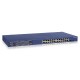 TP-Link Non-géré Fast Ethernet (10/100) Blanc (TL-SF1008D V11)