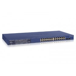 TP-Link Non-géré Fast Ethernet (10/100) Blanc (TL-SF1008D V11)