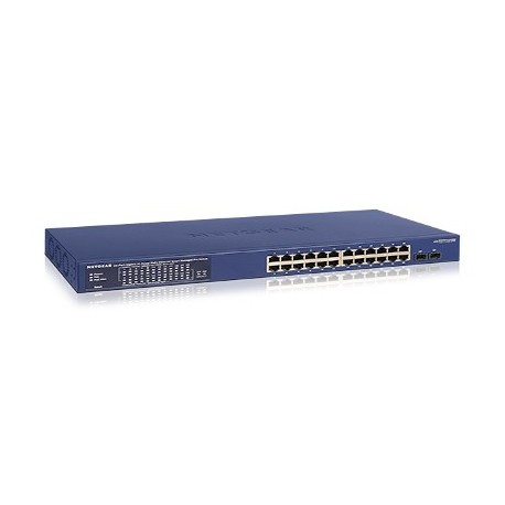 TP-Link Non-géré Fast Ethernet (10/100) Blanc (TL-SF1008D V11)